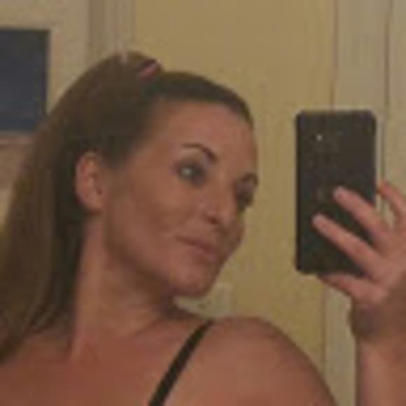 nikkiwatson1129